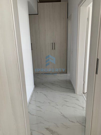 imagine-secundara-proprietate-282556