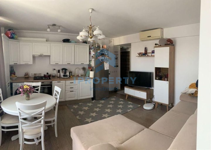 imagine-principala-proprietate-296124