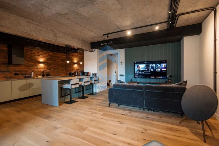 imagine-secundara-proprietate-306322