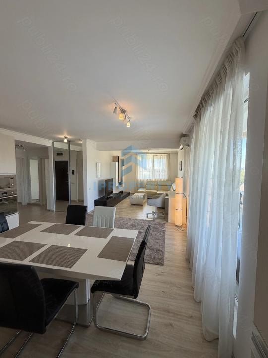 imagine-secundara-proprietate-305416