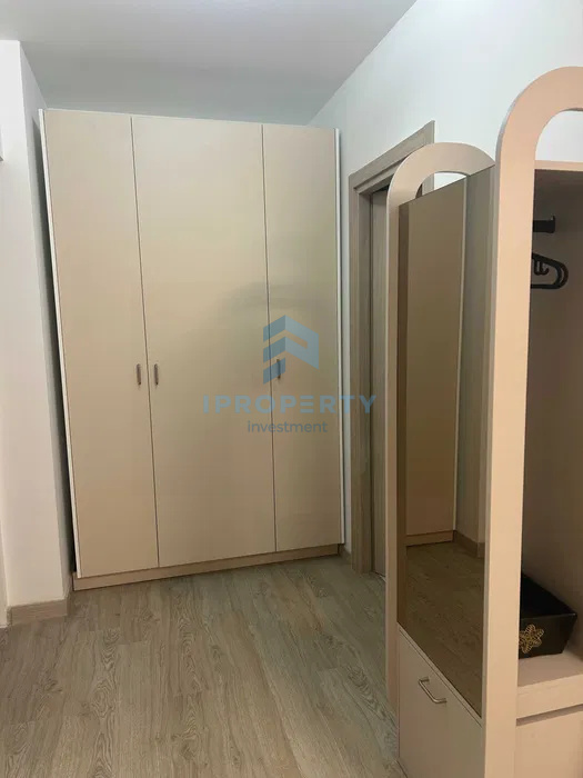imagine-secundara-proprietate-300258