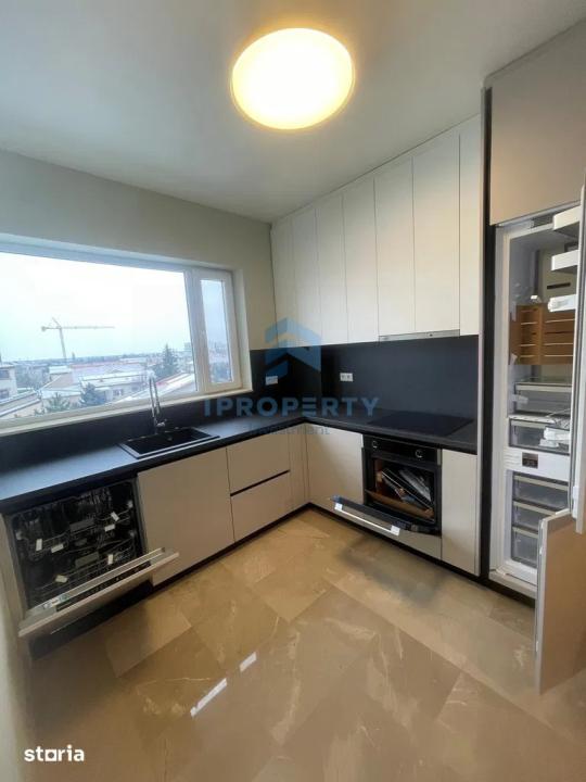 imagine-secundara-proprietate-278263