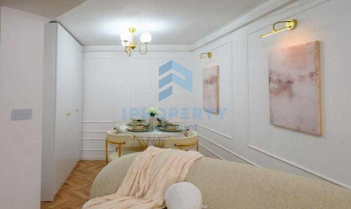 imagine-principala-proprietate-290240