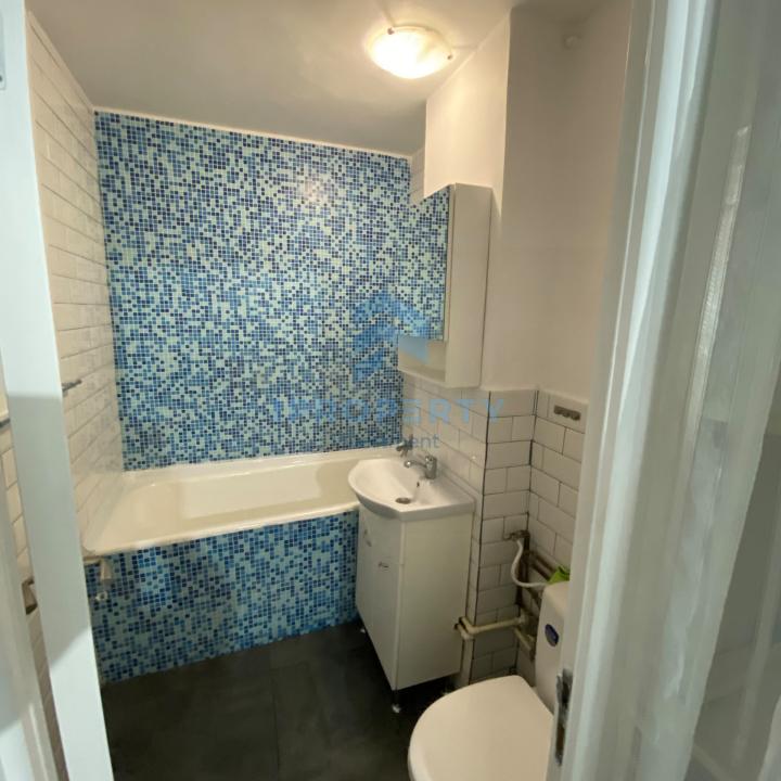 imagine-secundara-proprietate-303678