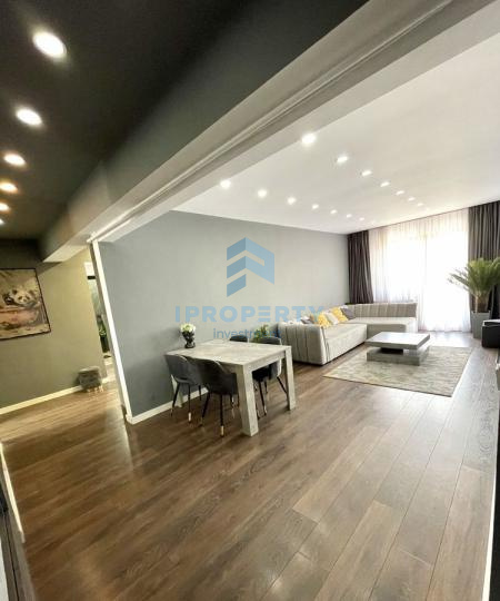 imagine-secundara-proprietate-292719