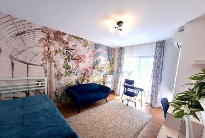 imagine-secundara-proprietate-270959