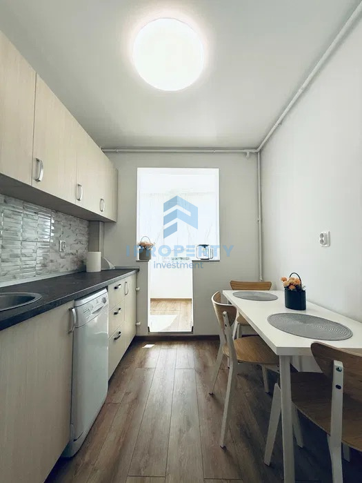 imagine-secundara-proprietate-280141