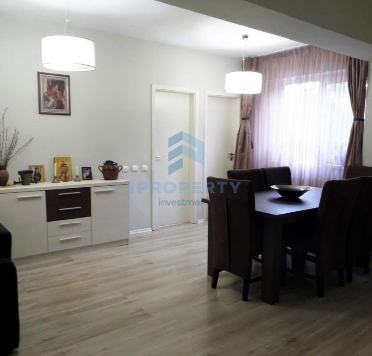 imagine-secundara-proprietate-288812