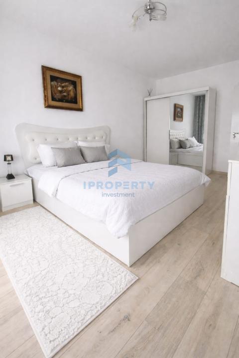imagine-secundara-proprietate-314641