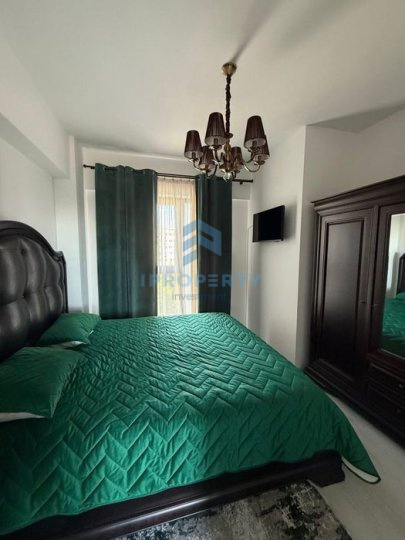 imagine-secundara-proprietate-305148