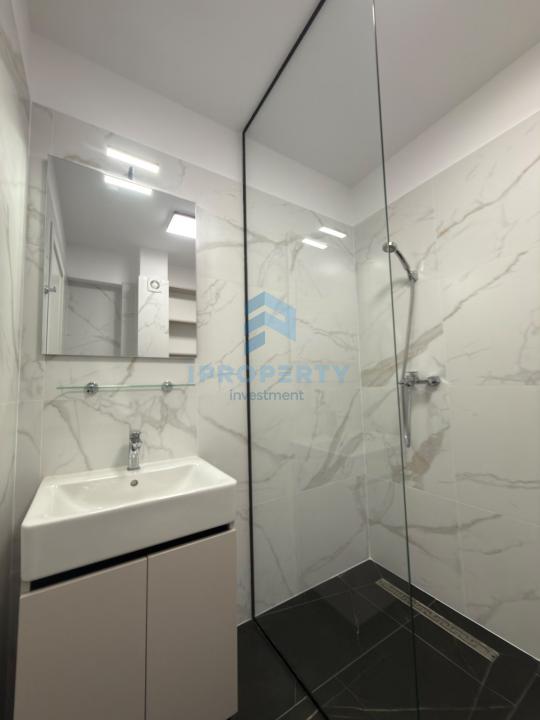 Vânzare Apartament 2 camere în Sisesti, COMPLEX NOU, PARCARE SEPARAT - fotografie proprietate 19
