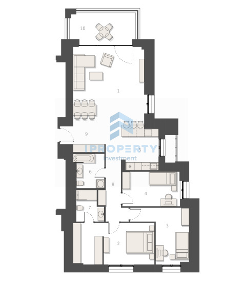 imagine-principala-proprietate-299635