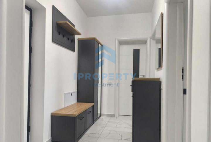 imagine-secundara-proprietate-278558