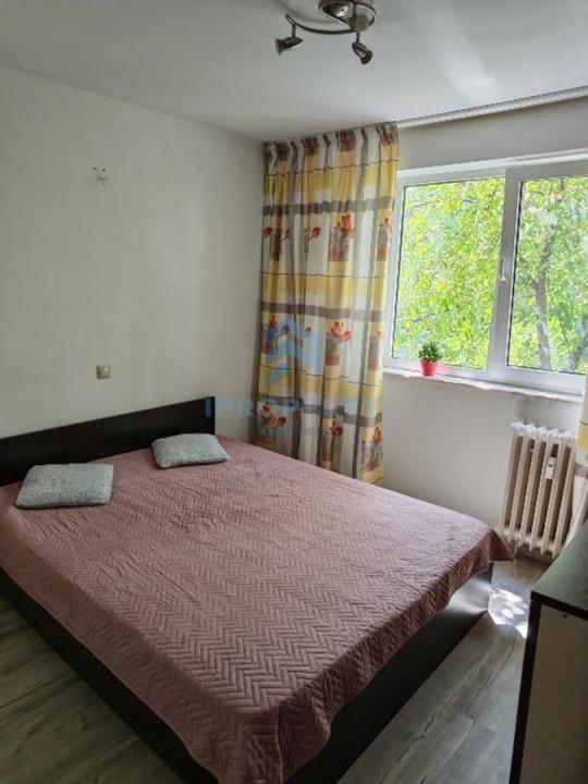 imagine-secundara-proprietate-278262