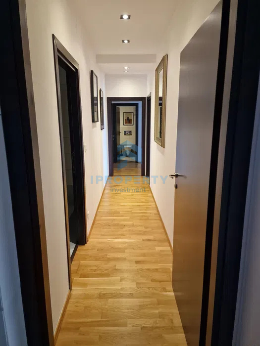 imagine-secundara-proprietate-274131