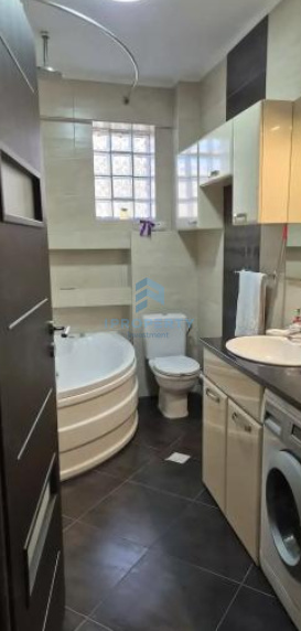 imagine-secundara-proprietate-297942
