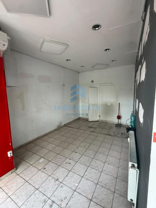 imagine-secundara-proprietate-287184