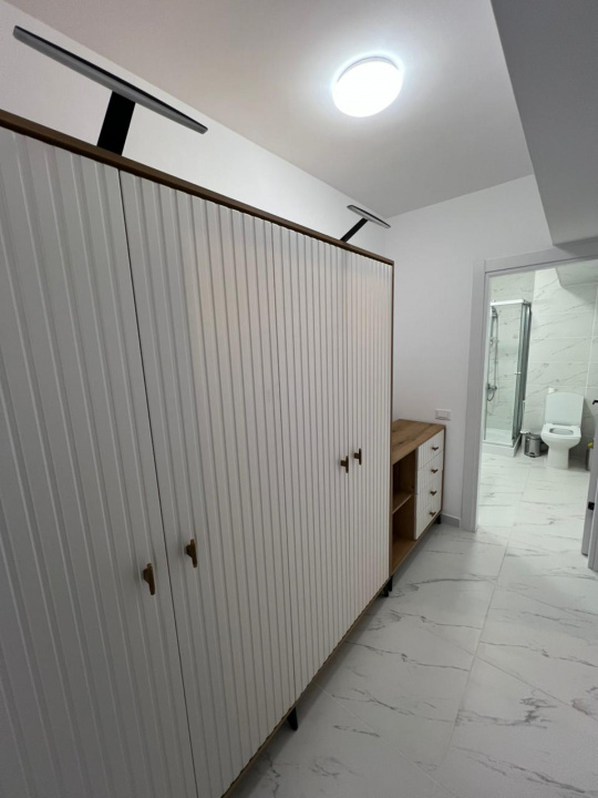 Miniatură imagine proprietate 5