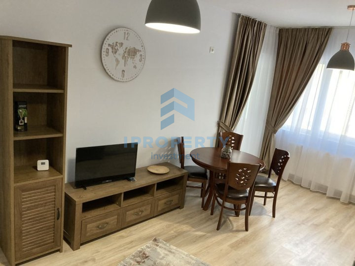 imagine-principala-proprietate-284292