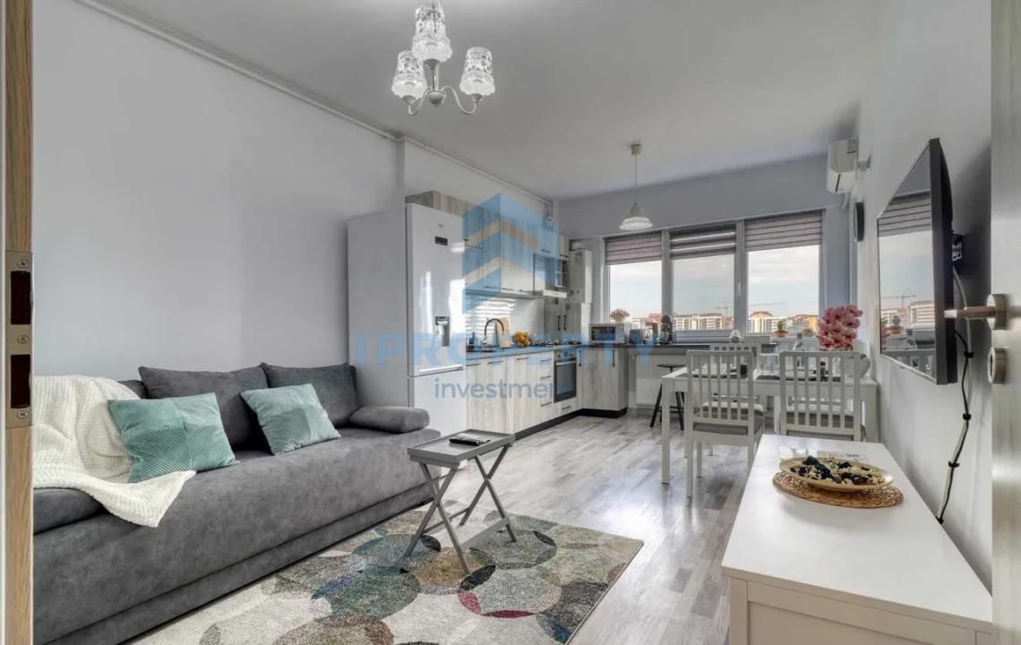 imagine-secundara-proprietate-296463