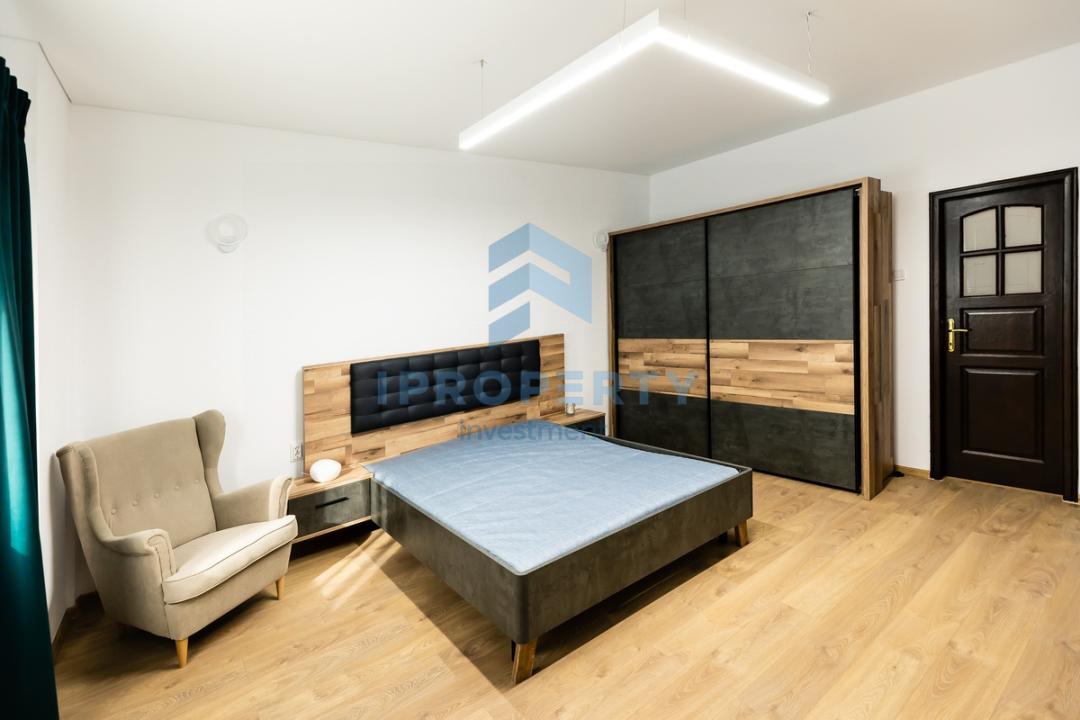 imagine-secundara-proprietate-286608