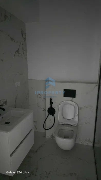 imagine-secundara-proprietate-282886