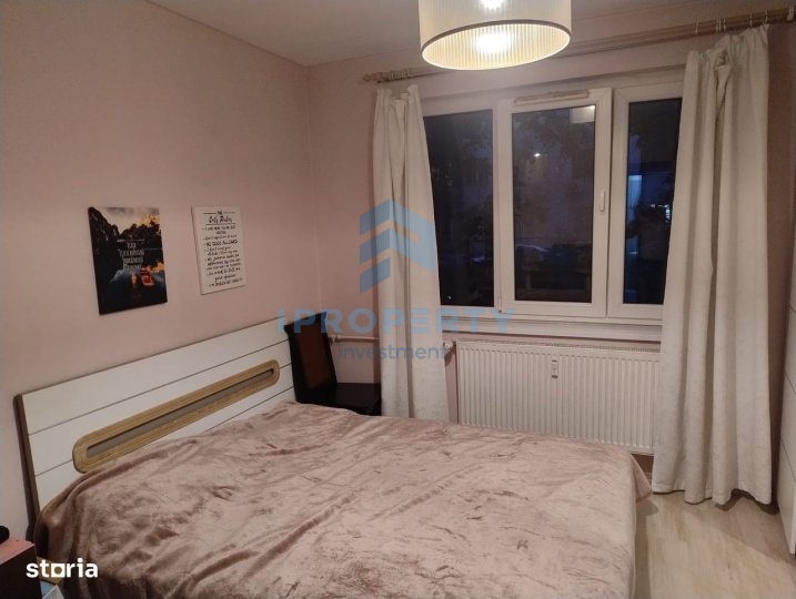 imagine-principala-proprietate-293550