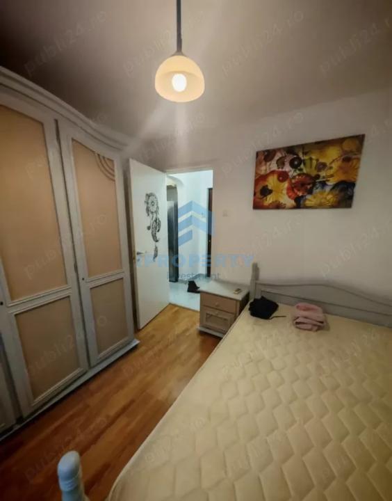 imagine-secundara-proprietate-276853