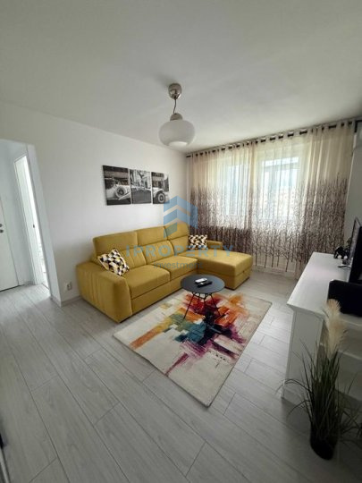 imagine-secundara-proprietate-306025