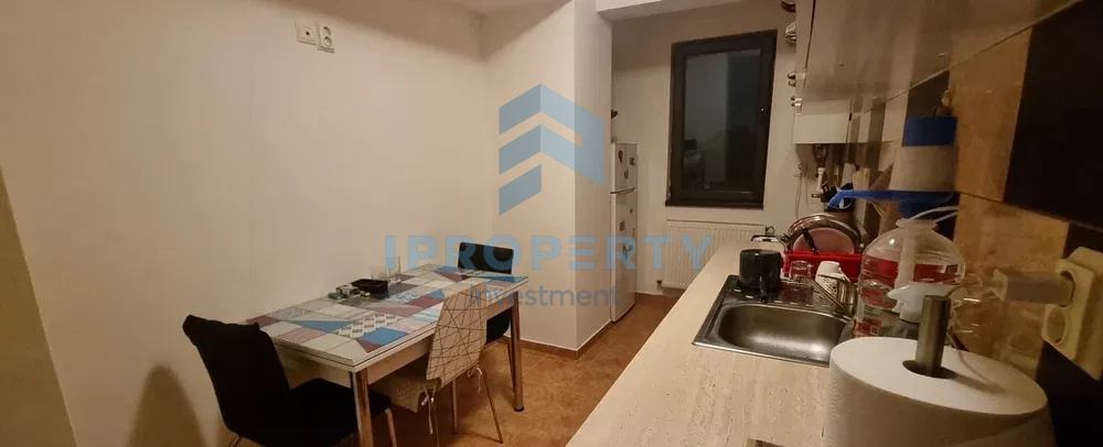 imagine-secundara-proprietate-289570
