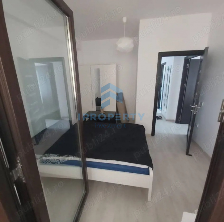 imagine-secundara-proprietate-314288