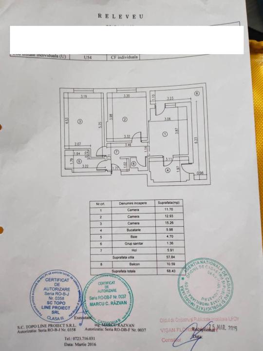 Miniatură imagine proprietate 12
