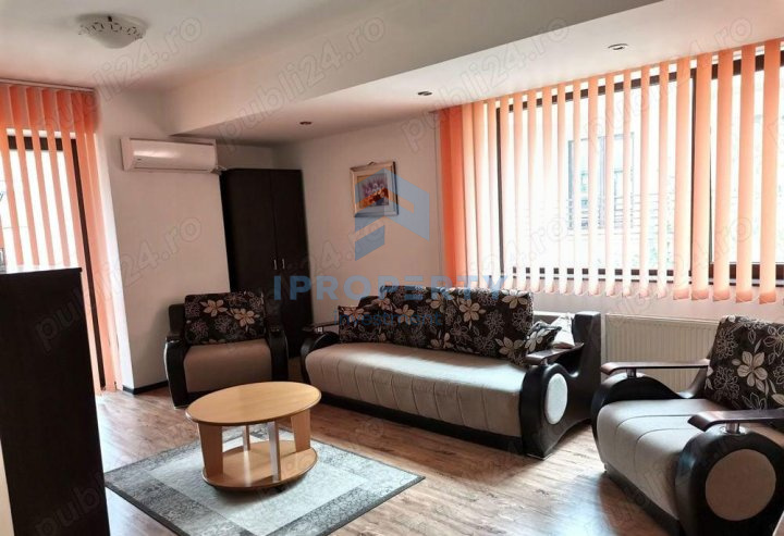 imagine-principala-proprietate-306020
