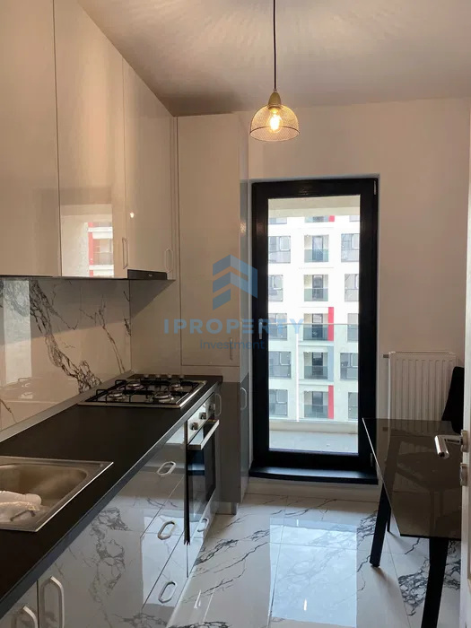 imagine-secundara-proprietate-288254