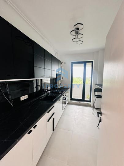 imagine-secundara-proprietate-279693