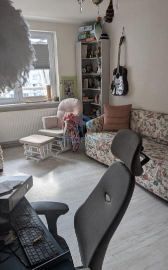 imagine-principala-proprietate-296273