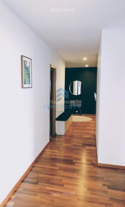 imagine-secundara-proprietate-271250
