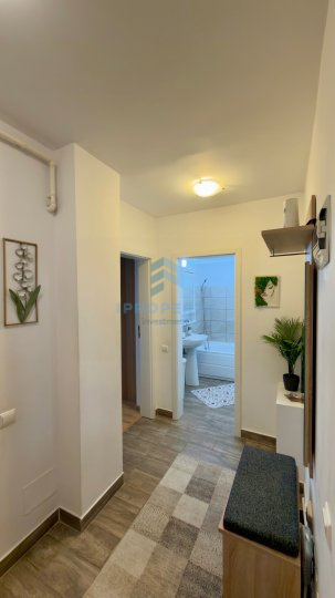 imagine-secundara-proprietate-288295