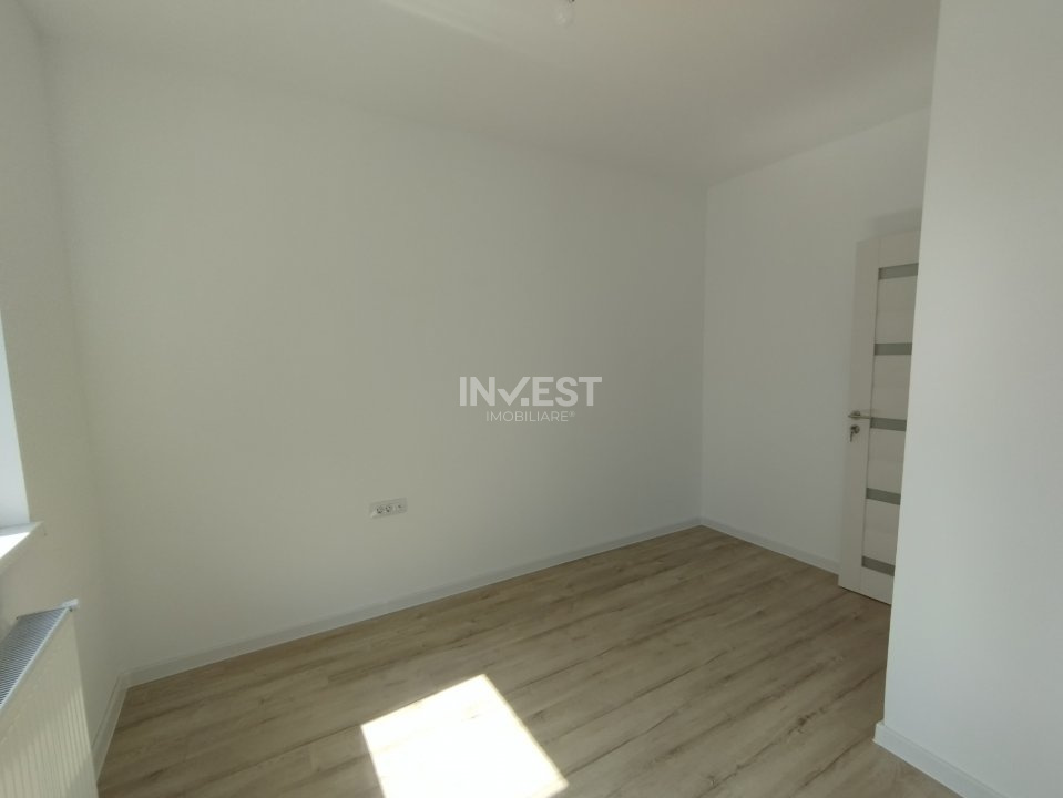 3 CAMERE 70MP BLOC NOU ROND PACURARI, IASI - 5