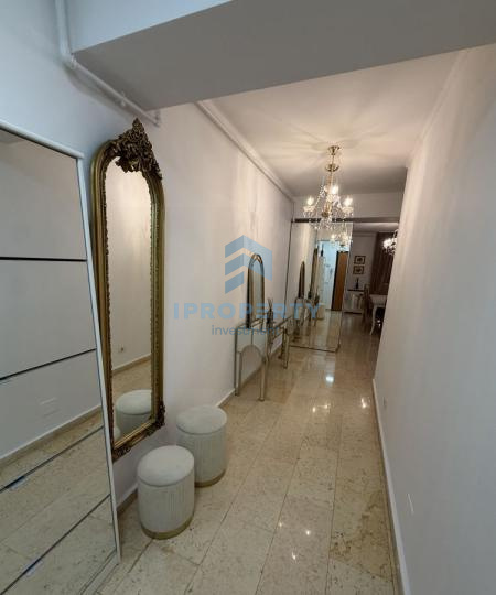 imagine-secundara-proprietate-285538
