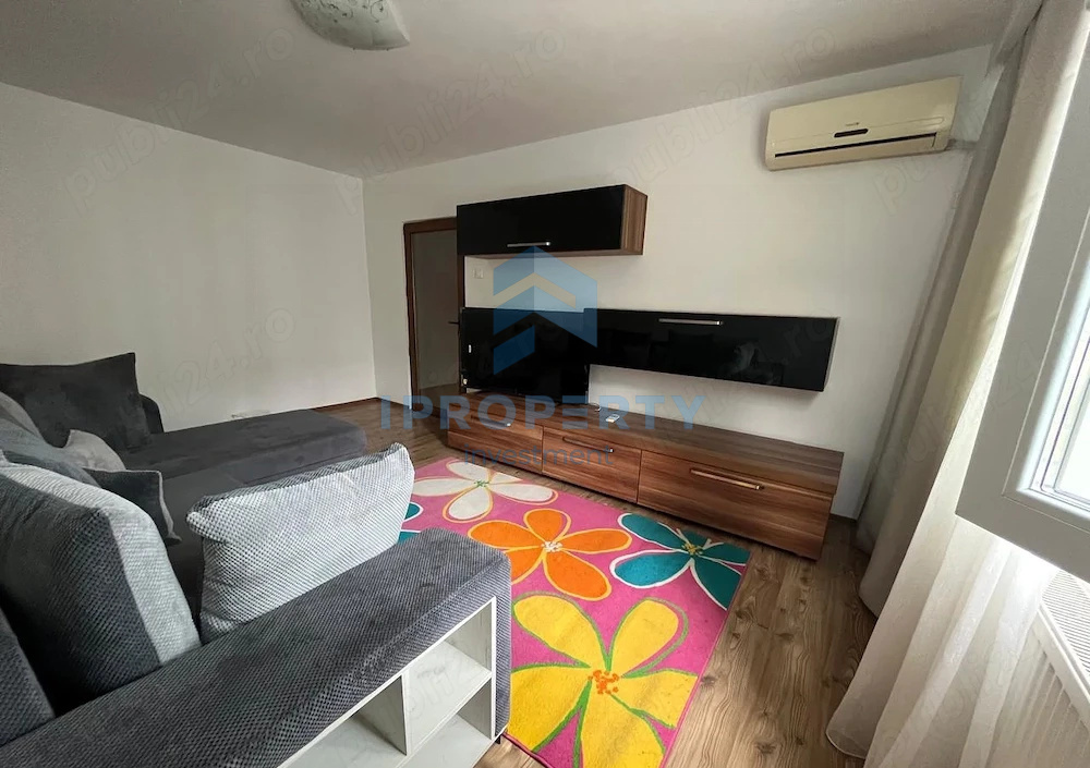imagine-secundara-proprietate-296758