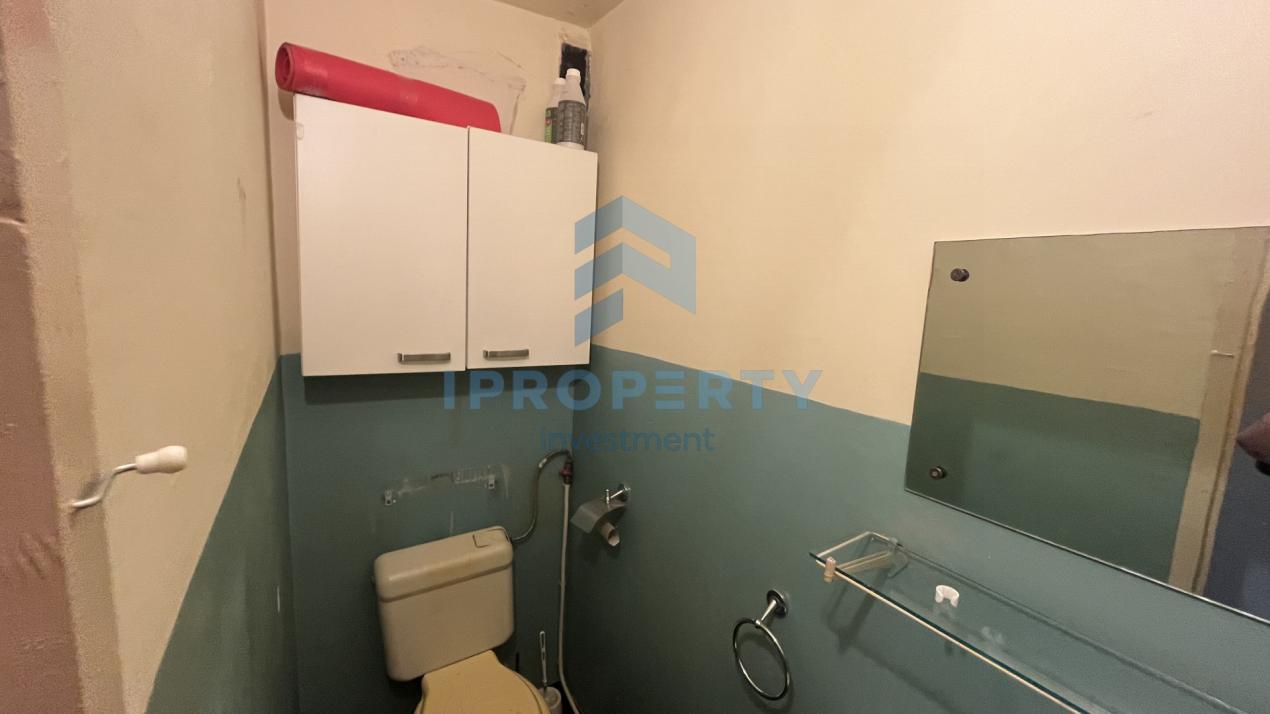 Închiriere Apartament 3 camere în Crangasi - fotografie proprietate 21