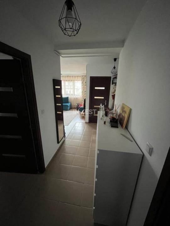 3 CAMERE DECOMANDAT MOBILAT+BOXA 10MP SOLEIA, POPAS PACURARI - 7