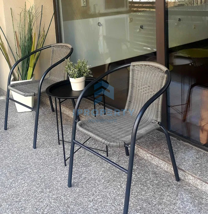 imagine-secundara-proprietate-297114