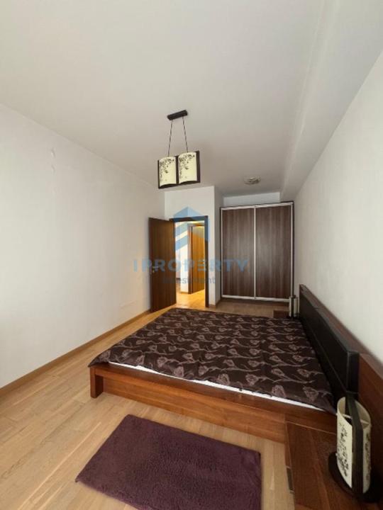 imagine-secundara-proprietate-296815