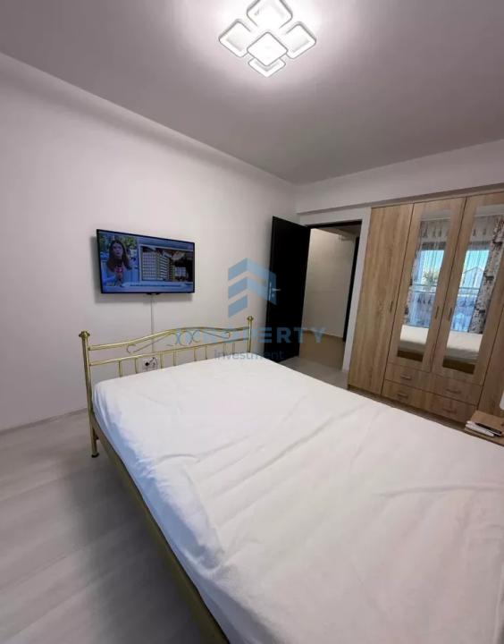 imagine-principala-proprietate-303674