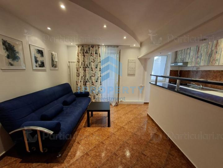 imagine-principala-proprietate-309479