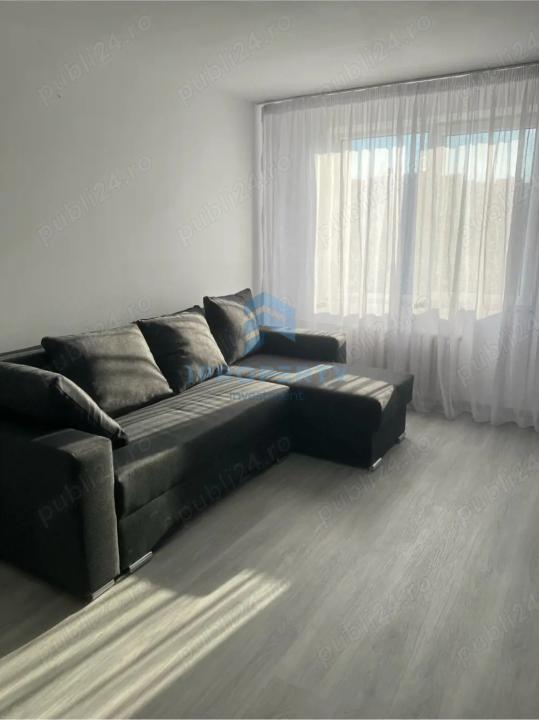 imagine-secundara-proprietate-275595