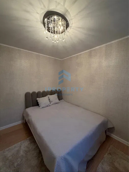 imagine-secundara-proprietate-310409