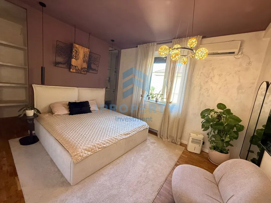imagine-principala-proprietate-300761